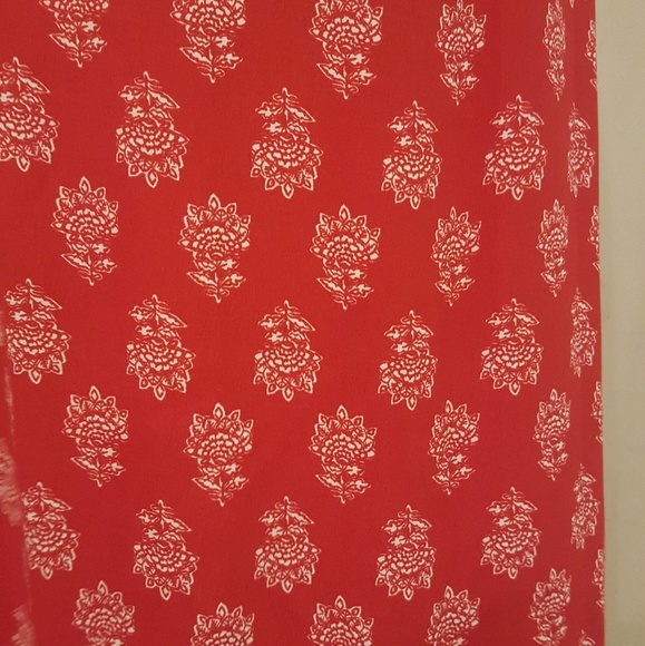 Vintage Skirt. 33" waist. - Picture 3 of 5